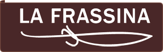 la frassina