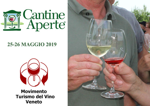 Cantine Aperte