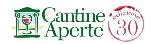 Cantine Aperte